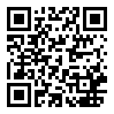http://www.hoaujd.com/you/340069.html