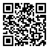 http://www.hoaujd.com/you/340072.html