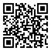 http://www.hoaujd.com/you/340073.html