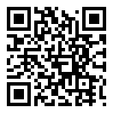 http://www.hoaujd.com/you/340074.html