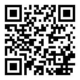 http://www.hoaujd.com/you/340079.html