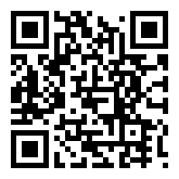 http://www.hoaujd.com/you/340080.html