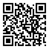 http://www.hoaujd.com/you/340086.html