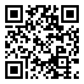 http://www.hoaujd.com/you/340087.html