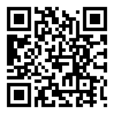 http://www.hoaujd.com/you/340088.html