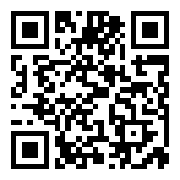 http://www.hoaujd.com/you/340089.html