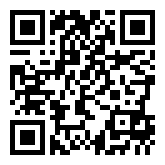 http://www.hoaujd.com/you/340093.html