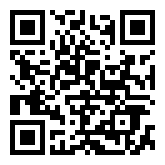 http://www.hoaujd.com/you/340094.html