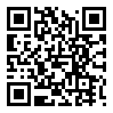 http://www.hoaujd.com/you/340103.html