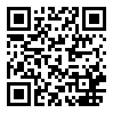 http://www.hoaujd.com/you/340106.html