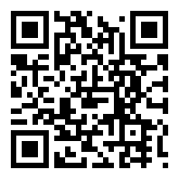 http://www.hoaujd.com/you/340111.html