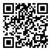 http://www.hoaujd.com/you/340112.html