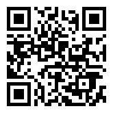 http://www.hoaujd.com/you/340117.html