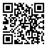 http://www.hoaujd.com/you/340118.html