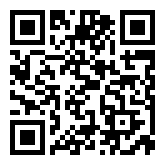 http://www.hoaujd.com/you/340119.html