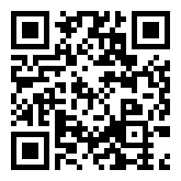 http://www.hoaujd.com/you/340120.html