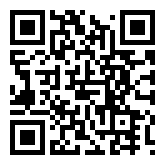 http://www.hoaujd.com/you/340127.html