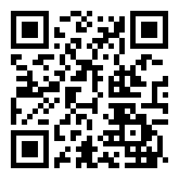 http://www.hoaujd.com/you/340128.html