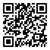 http://www.hoaujd.com/you/340129.html