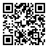 http://www.hoaujd.com/you/340130.html
