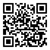 http://www.hoaujd.com/you/340131.html