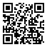 http://www.hoaujd.com/you/340132.html