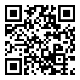 http://www.hoaujd.com/you/340133.html