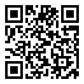 http://www.hoaujd.com/you/340134.html