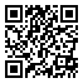 http://www.hoaujd.com/you/340135.html