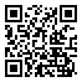 http://www.hoaujd.com/you/340137.html