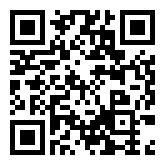 http://www.hoaujd.com/you/340141.html