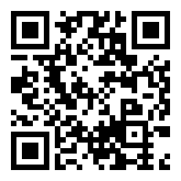 http://www.hoaujd.com/you/340142.html