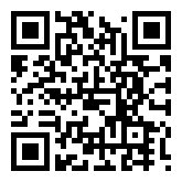 http://www.hoaujd.com/you/340143.html