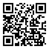 http://www.hoaujd.com/you/340144.html
