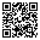 http://www.hoaujd.com/you/340145.html