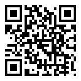 http://www.hoaujd.com/you/340146.html