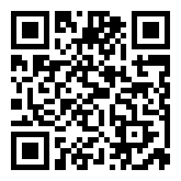 http://www.hoaujd.com/you/340147.html