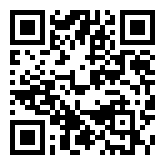 http://www.hoaujd.com/you/340154.html