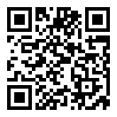 http://www.hoaujd.com/you/340155.html