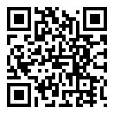 http://www.hoaujd.com/you/340157.html