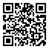http://www.hoaujd.com/you/340158.html