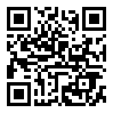 http://www.hoaujd.com/you/340159.html