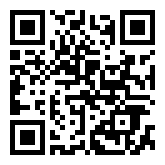 http://www.hoaujd.com/you/340166.html