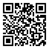 http://www.hoaujd.com/you/340167.html