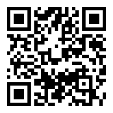 http://www.hoaujd.com/you/340168.html