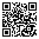http://www.hoaujd.com/you/340169.html