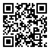 http://www.hoaujd.com/you/340170.html