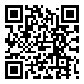 http://www.hoaujd.com/you/340171.html
