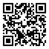 http://www.hoaujd.com/you/340172.html