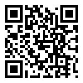 http://www.hoaujd.com/you/340173.html